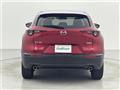 2023 Mazda CX-3