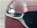 2023 Mazda CX-3