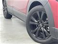 2023 Mazda CX-3