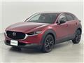 2023 Mazda CX-3
