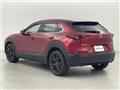 2023 Mazda CX-3
