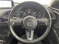 2023 Mazda CX-3