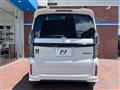 2022 Honda N BOX