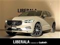 2021 Volvo XC60