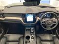 2021 Volvo XC60
