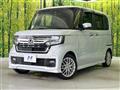 2023 Honda N BOX