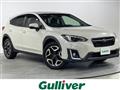 2017 Subaru IMPREZA_XV
