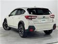 2017 Subaru IMPREZA_XV