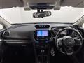 2017 Subaru IMPREZA_XV