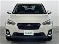 2017 Subaru IMPREZA_XV