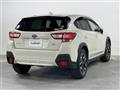 2017 Subaru IMPREZA_XV