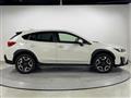 2017 Subaru IMPREZA_XV
