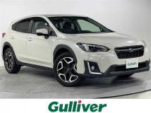 2017 Subaru IMPREZA_XV