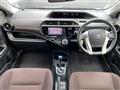 2017 Toyota AQUA