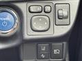 2017 Toyota AQUA