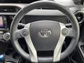 2017 Toyota AQUA