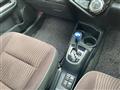2017 Toyota AQUA