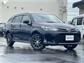 2019 Toyota Corolla Fielder