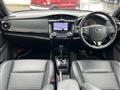 2019 Toyota Corolla Fielder