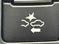2019 Toyota Corolla Fielder