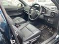 2019 Toyota Corolla Fielder