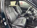 2019 Toyota Corolla Fielder