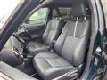 2019 Toyota Corolla Fielder