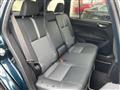 2019 Toyota Corolla Fielder