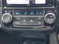 2019 Toyota Corolla Fielder