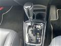 2019 Toyota Corolla Fielder