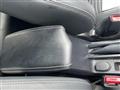 2019 Toyota Corolla Fielder