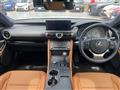 2023 Lexus RC