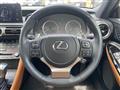 2023 Lexus RC