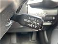 2023 Lexus RC