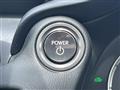 2023 Lexus RC