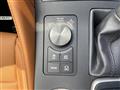 2023 Lexus RC
