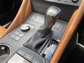2023 Lexus RC