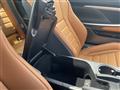2023 Lexus RC
