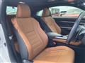 2023 Lexus RC