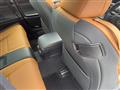 2023 Lexus RC