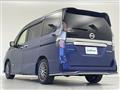2022 Nissan Serena