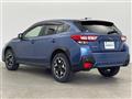 2017 Subaru IMPREZA_XV