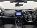 2017 Subaru IMPREZA_XV