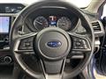 2017 Subaru IMPREZA_XV
