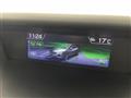 2017 Subaru IMPREZA_XV