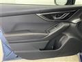 2017 Subaru IMPREZA_XV