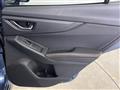 2017 Subaru IMPREZA_XV