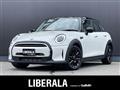 2023 BMW MINI
