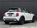 2023 BMW MINI