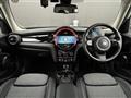 2023 BMW MINI